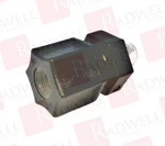 Nordson 7007038 / (used). Fixed Price $17.45.