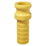 Usa Sealing Bulk-cgf-490 Cam And Groove Adapter,2",nylon. Fixed Price $28.24.