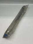 Swagelok Ss-fm12sl12pm12-18 (fm) Flexible Hose 3/4" Tube X Npt 18" Long-*. Fixed Price $104.50.