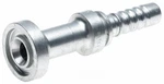Hose End Fitting Gates G20350-1620. Fixed Price $102.52.