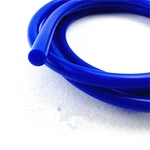 3/8 Silicone Vacuum Tubing Hose Line 10 Ft 130psi Max Pressure Blue (10mm Id). Fixed Price $45.49.