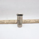 Pj Min Grip Compression Connection Polyethylene 1" Cts X Id 0.847". Fixed Price $6.99.