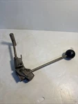Punch-lok Tool P-1 Hand For Punch Lok Style Banding Hose Clamps Used. Fixed Price $66.49.