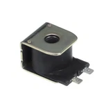 International Comfort Pro Coil Rvs 24v 1186721 - Genuine Oem Replacement Part. Fixed Price $28.74.