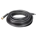 Delco Pressure Washer Hose,3.00 Gpm Max. Flow 7104844 Polymer. Fixed Price $119.78.