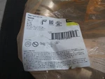 Viega 95025 2" 90 Degree Elbo Stainelss Steel New!. Fixed Price $99.95.