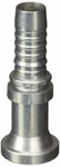 Gates G20350-1616 16gs-16flh. Fixed Price $59.71.