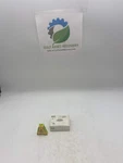 Parker 4-2 Ra-ss Reducing Adapter, *box Of (10)* (new). Fixed Price $85.00.