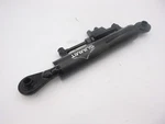 Summit Hydraulics Top Link Category 1 Cylinder 11" Stroke 21" Min-32" Max. Fixed Price $202.99.