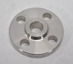 Chandan Slip On Flange Welded 304 Stainless Steel 1/2" Sorf 300 B16.5 4 Bolt. Fixed Price $14.99.