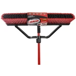 Pl 24 P Brm W Squeegee. Fixed Price $78.06.