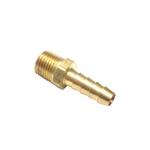 Tectran 89013 Male Pipe. Fixed Price $34.50.