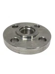 Enlin A/sa182 F304l/304 300 B16.5 1-1/4 Bolt Flange. Fixed Price $59.99.