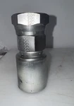 Eaton 20u-620 Hydraulic Hose Crimp Fitting Nnb. Fixed Price $21.00.