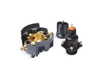 Kohler P8304-ps-na Rite-temp Valve Body & Pressure Balance Cartridge. Fixed Price $59.99.