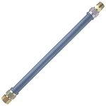 Dormont Water Hose - 1/2" X 48" W50bp48. Fixed Price $247.95.