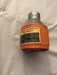 Hypro Quick Coupler - 1321-0006 Pump Adapter. Fixed Price $49.99.