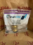 1-1/2x1-1/2 Sharkbite Push Female Adapter Uxl114140f. Fixed Price $40.00.