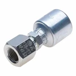 Gates G25930-0808 8g-8fjisx. Fixed Price $26.95.