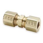 Parker 62c-10-6 3/8" X 5/8" Compression Brass Union 10pk. Fixed Price $130.99.