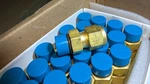 Qty: 25 Swagelok B-600-1-6st Male Sae/ms Connector 3/8 Tube X 9/16-28 Thread. Fixed Price $325.00.