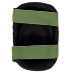 Condor Elbow Pads (pair/pack) Ep1. Fixed Price $18.25.