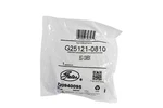 Gates G25121-0810 Megacrimp Hydraulic Hose Fitting 8g-10mbx Coupling New. Fixed Price $21.87.