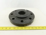 Kerkau 4x2-1/2 Class 300 Slip-on Raised Face Steel Pipe Weld Flange 8 Bolt Usa. Fixed Price $21.90.