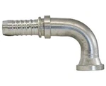 Gates G20315-2020 20gs-20fl90m. Fixed Price $83.36.