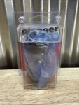 Pioneer Hydraulic Casting Coupler Oem Vp Ch20001 Replaces 86026209 3000psi Usa. Fixed Price $149.99.