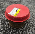 Smith 35494: 4 Inch Cast Iron Pipe Cleanout, 4-1/4 Height Heavy Duty. Fixed Price $44.99.