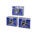 New Eastman 10732lf, 1/4 Turn Angle Stop Valve (lot Of 3) **sale**. Fixed Price $34.95.