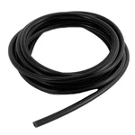 8mm 5/16" Silicone Vacuum Hose Flexible Tubing Line 275 Psi Max Pressure 10ft.... Fixed Price $18.34.