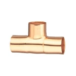 Epc 10032910 111 Solder Tube Tee 1-1/2 In C X. Fixed Price $51.82.