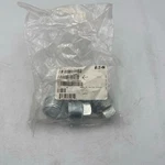 Eaton Hydraulic Plug Steel Hex Head Pipe 1" C3179x16 31394164- 4pk. Fixed Price $56.11.