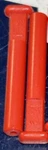 2 Parker Legris Push-to-connect Push On Tube Fitting: 5/32" (4mm) Plug Kp. Fixed Price $12.17.