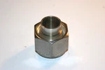 3/4 Tube 316ss Plug Tylok Ss 12 1f. Fixed Price $18.00.