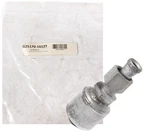 Gates Megacrimp Tuffcoat Xtreme Hydraulic Coupling 1 Ea Model Number G251701612t. Fixed Price $19.50.