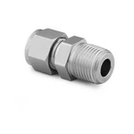 Swagelok 2507-600-1-8 2507 Super Duplex Tube Fitting Fnsp. Fixed Price $271.54.