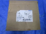 Nib Nibco Companion Flange Cast Copper 3" 9405600 3 1/8 Od 1 Y Warranty. Fixed Price $99.99.