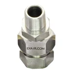 Exair 9023 Swivel Connector,3/4"npt Inlet 36jp44. Fixed Price $559.75.