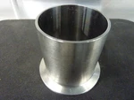 Advance T316l S/s Ht :11m204 Bpe Sf1 (30794). Fixed Price $39.99.
