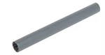 Amerimax 21060 Secures Plastic Black Ferrule 5 In.. Fixed Price $29.90.
