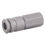 Speedaire 30e617 Quick Connect,socket,1/4" Body,1/4"-18. Fixed Price $29.70.