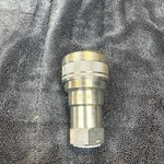 Summit B34f-12n 2622 Hydraulic Coupling. Fixed Price $19.99.
