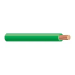 Thhn, Thwn-2 Building Wire, Copper, 10 Awg, 1c, Bare, Solid, 1000 Ft,. Fixed Price $541.99.