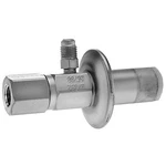Taylor 037392 Expansion Valve, Flare. Fixed Price $181.29.