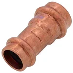 Parker Hannifin 870803 3/4 X 5/8 Zoomlock Max Reducer Mzk-r1210-hnbr. Fixed Price $63.13.
