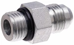 Hose Adapter Gates G60301-1004. Fixed Price $14.07.