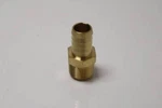 Grainger 6afn6 Nsnbc01. Fixed Price $6.95.